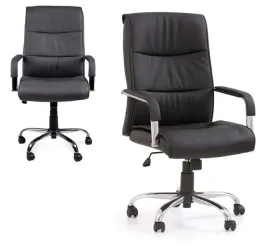 fotel-biurowy-obrotowy-czarny-hamilton-do-150-kg