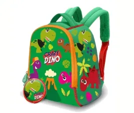 plecak-neoprenowy-do-zlobka-crazy-dino-dinozaur-25x17x9cm