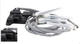 czujnik-temperatury-spalin-man-tgx-tgs-13-