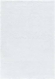 dywan-z-wysokim-runem-uniwersalny-przytulny-do-salonu