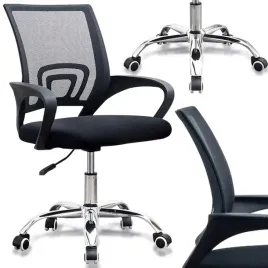 fotel-obrotowy-biurowy-krzeslo-komputerowe-do-pracy-gry-komputera-siatka