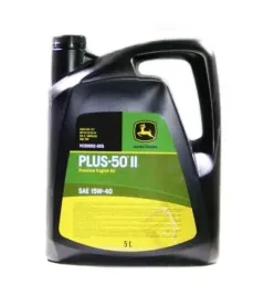 olej-silnikowy-john-deere-plus-50-ii-15w-40-5l-vc50002-005-oryginal