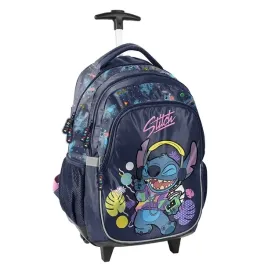 plecak-szkolny-na-kolkach-tornister-disney-stitch-dla-dziewczynki-1-3-klasa