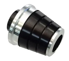 odwazniki-kierownicy-blade-r