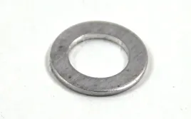 podkladka-metalowa-12