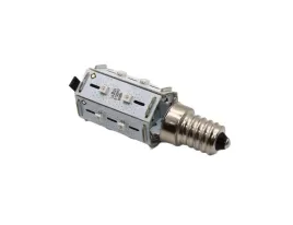 zarowka-led-libra24-e1412-24ac-dc-wisniowski