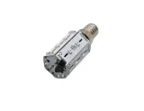 zarowka-led-libra24-e1412-24ac-dc-wisniowski-stan-nowy