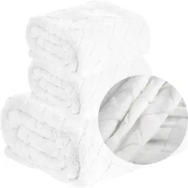 zestaw-mieciutki-koc-narzuta-170x210-2-x-70x160-z-mikrofibry-kolory