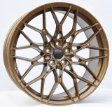 felgi-18-tesla-model-s-model-x-stan-nowy