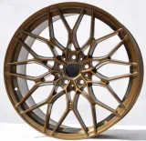 felgi-18-tesla-model-s-model-x-waga-z-opakowaniem-60-kg