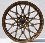 felgi-18-tesla-model-s-model-x-liczba-felg-w-ofercie-4-szt