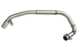 kolektor-tlumika-blade-r