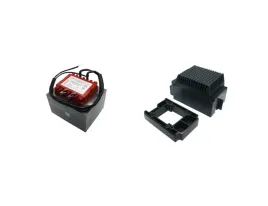 transformator-110va-nice-mc424