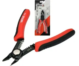 szczypce-do-izolacji-140mm-yato-obcinak-elektryczny-0-8-2-6mm2