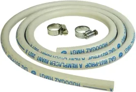 waz-do-gazu-butan-propan-1-5-m-o-6-x-12mm