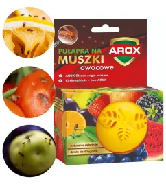 pulapka-na-muszki-owocowki-jablko-1-szt-plyn-wabiacy-15-ml-arox