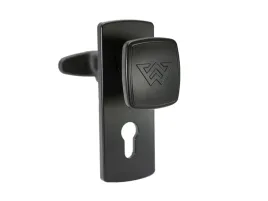 klamka-kl-2-ral-9005-czarny-mat-wisniowski