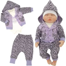 komplet-niemowlecy-dziewczecy-3cz-body-bluza-spodenki-prezent-wyprawka-68