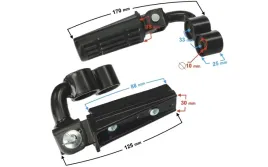 podnozek-przod-do-motoroweru-cafe-racer-fr-kpl