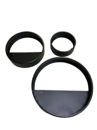 3x-polka-zestaw-metalowych-polek-sciennych-loftowe-kola-czarne