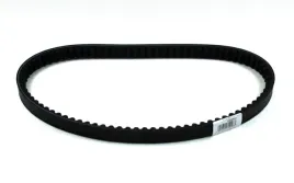 pasek-napedowy-835-20-30-do-skutera-b-max