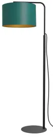 lampa-podlogowa-arden-zielony-zloty-abazur-1xe27-151cm-klasyczna-do-salonu