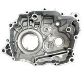 karter-lewy-nxt150-numer-katalogowy-czesci-ksibse038