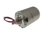 silnik-24v-virgo-bft