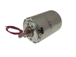 silnik-24v-virgo-bft