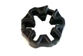 guma-zebatki-mz-etz-250-ma