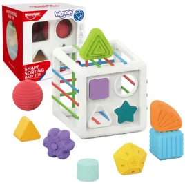 elastyczna-kostka-sensoryczna-sorter-dla-dzieci-ksztalty-montessori-11-el