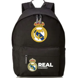 plecak-szkolny-czarny-real-madrid-kluby-pilkarskie-pilkarze-sportowe-wzory
