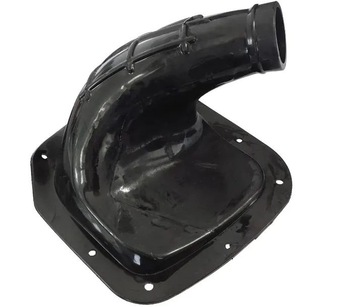 filtr-powietrza-nxt150-stan-nowy