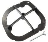 filtr-powietrza-nxt150-numer-katalogowy-oryginalu-fpobse042