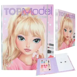 zestaw-kreatywny-top-model-make-up-z-paletka-do-makijazu