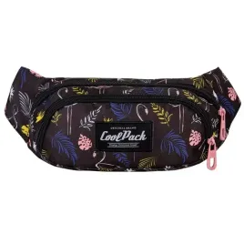 nerka-saszetka-coolpack-albany-aruba