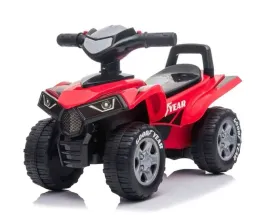 jezdzik-pchacz-chodzik-dla-dzieci-na-roczek-quad-good-year-czerwony