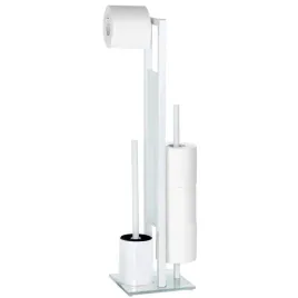 stojak-na-papier-wenko