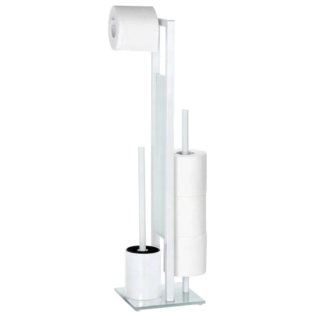 stojak-na-papier-wenko