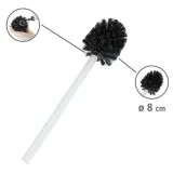 stojak-na-papier-wenko-stan-powystawowy