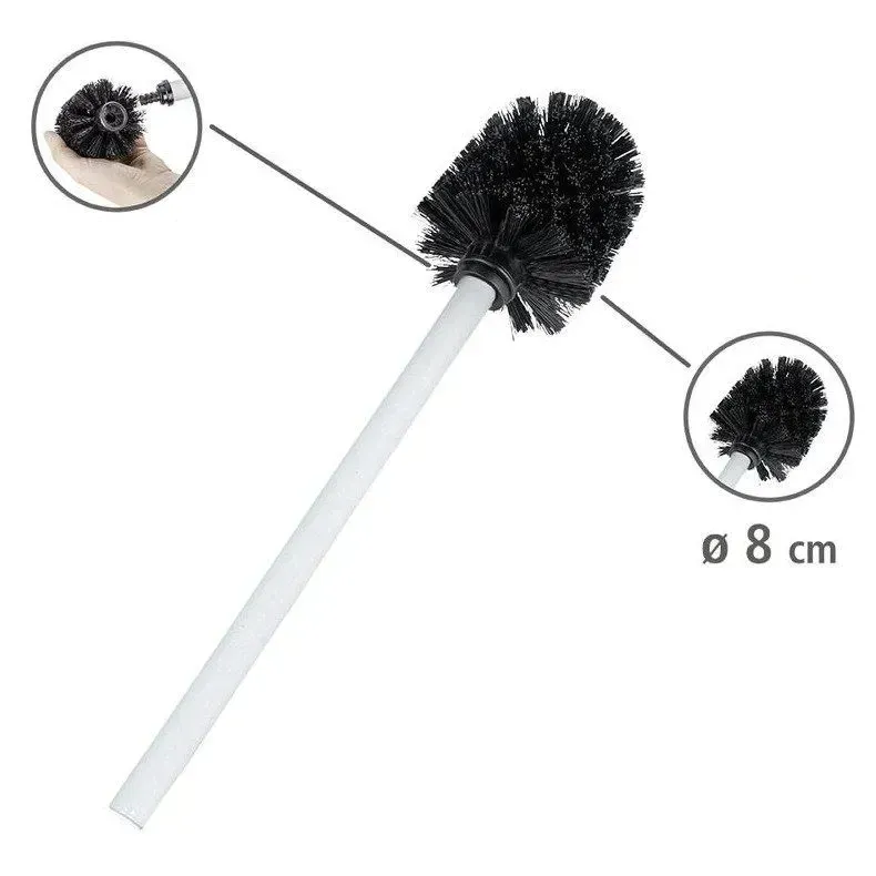 stojak-na-papier-wenko