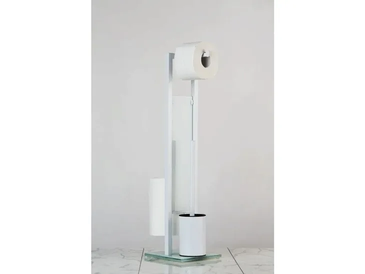 stojak-na-papier-wenko-marka-wenko