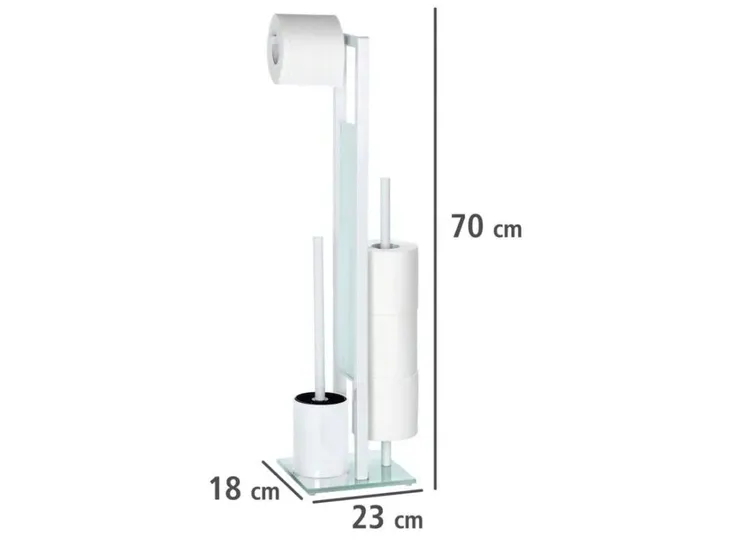 stojak-na-papier-wenko-rodzaj-wolnostojace