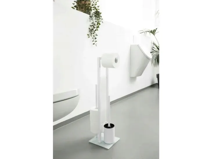 stojak-na-papier-wenko-kolor-bialy