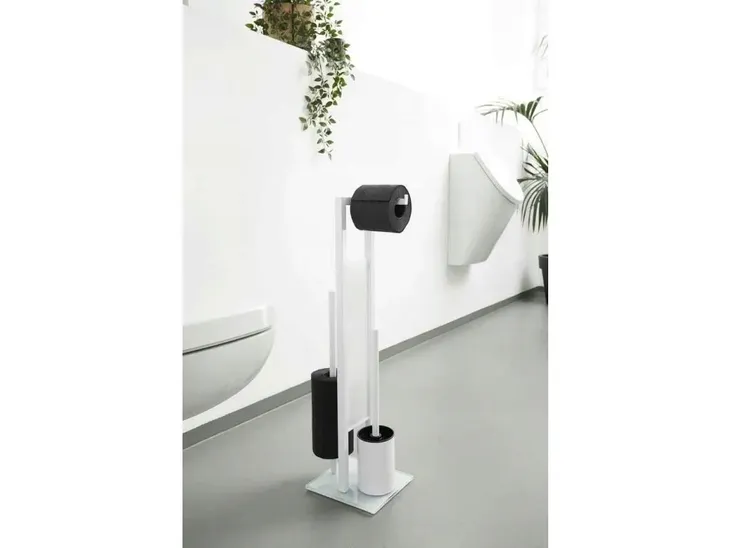 stojak-na-papier-wenko-cechy-dodatkowe-w-zestawie