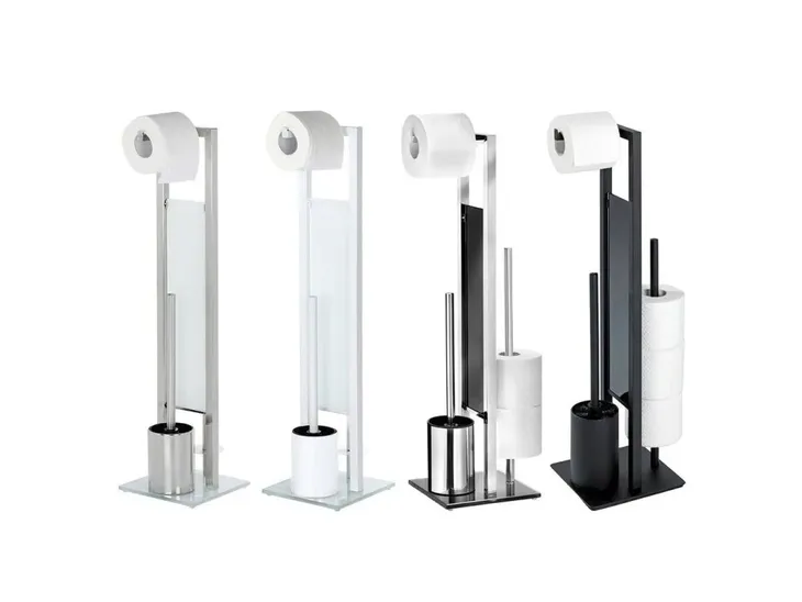 stojak-na-papier-wenko-wysokosc-produktu-70-cm