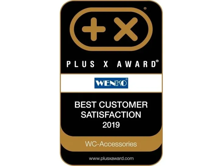 stojak-na-papier-wenko-szerokosc-produktu-23-cm