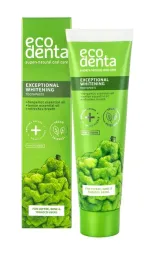 ecodenta-pasta-do-zebow-wybielajaca-bergamotka-cytryna-100-ml-dla-palaczy