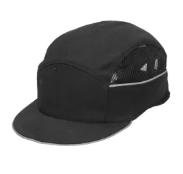 czapkokask-przemyslowy-helm-lekki-kask-daszek-krotki-protekt-cuppie-4