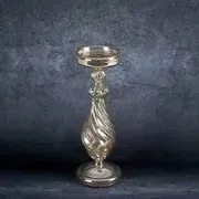 eurofirany-swiecznik-sw-sw-12c-10x30-szamp-led